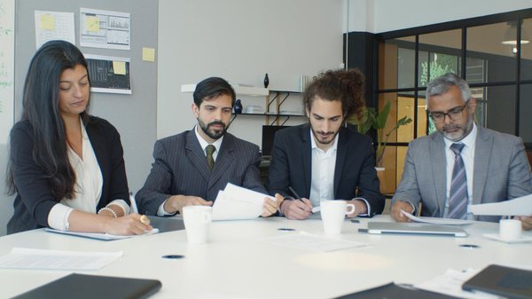 Sta portage avis : une solution fiable pour les freelances