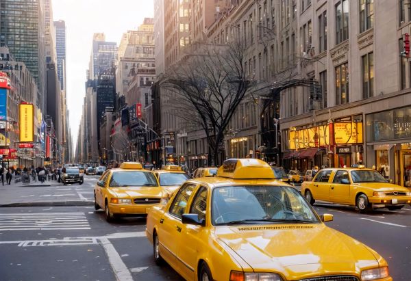 Vsl ou taxi conventionné : lequel choisir pour vos transports ?