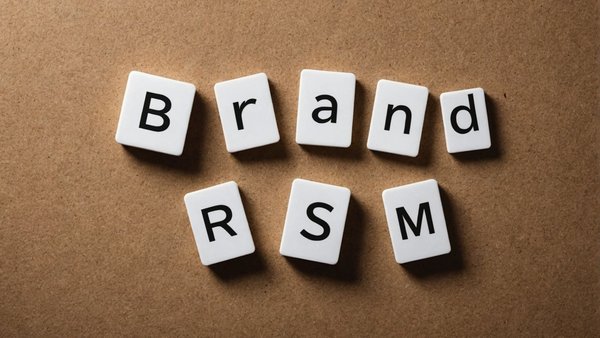 Formation marque : maîtriser votre stratégie de marque avec ism