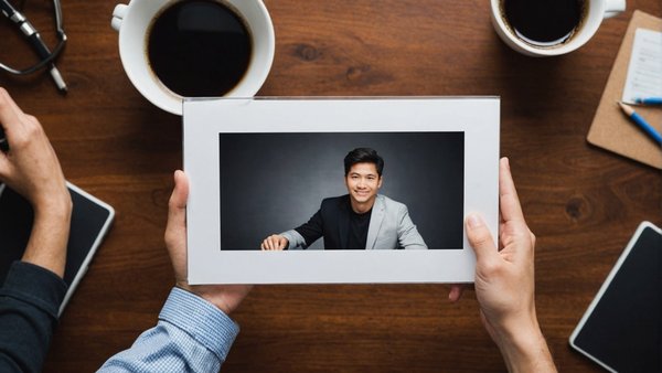 Formation professionnelle : découvrez des programmes variés