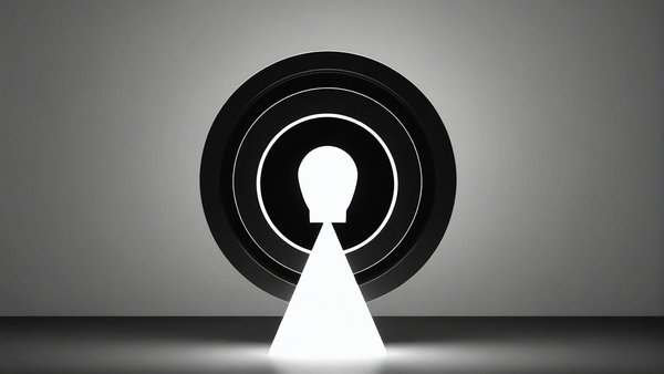 Accompagnement des professionnels du marketing et de l'innovation