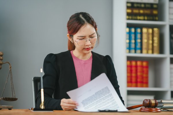 Les150 : La solution aux défis complexes de la gestion d'entreprise