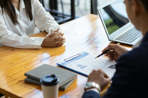 Recherche d'emploi : conseils pour donner envie au destinataire de lire votre lettre de motivation