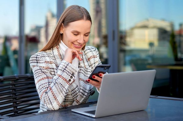 Trouvez votre job étudiant à marseille : 957 offres disponibles