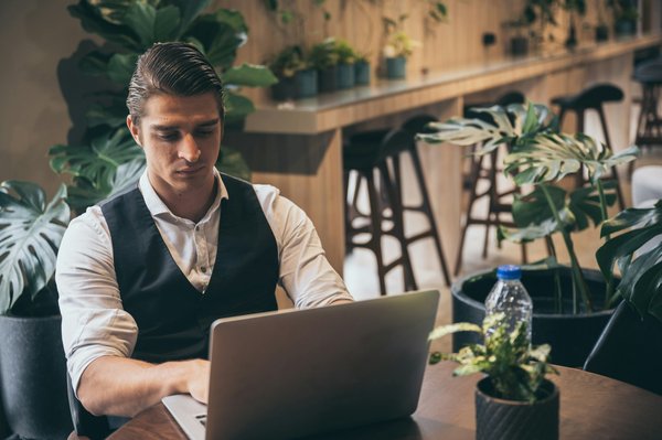Trouver un emploi à amiens : découvrez les meilleures offres