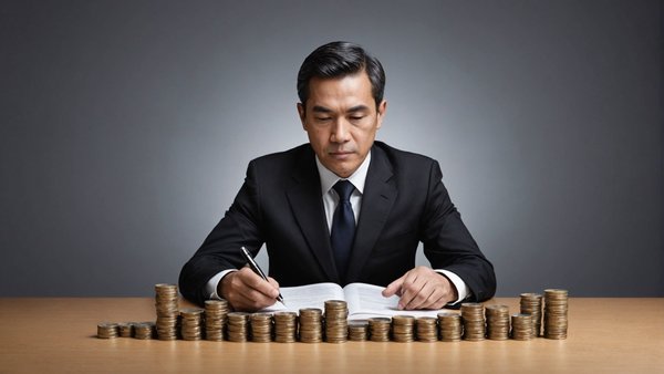 Quel est la meilleure solution pour recouvrer une créance rapidement ?