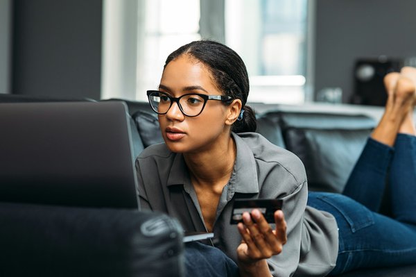 Découvrez des spectacles musicaux sur scène uniques et engageants