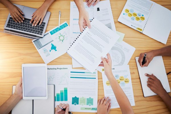 Agence SEO à Montréal : services et avantages