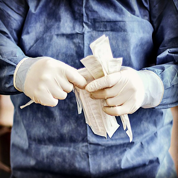 Maximisez la sécurité de vos projets avec des sondages géotechniques