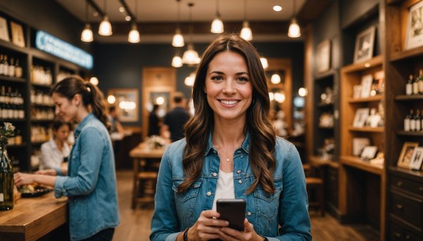 Personnalisation : 10 stratégies pour améliorer l'expérience client